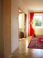 Jiří Štika - malíř a dekoratér