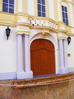 Jiří Štika - malíř a dekoratér