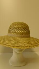 Motýlek - klobouky, čepice, módní doplňky