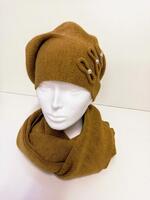 Motýlek - klobouky, čepice, módní doplňky