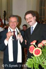 Národní krojový ples